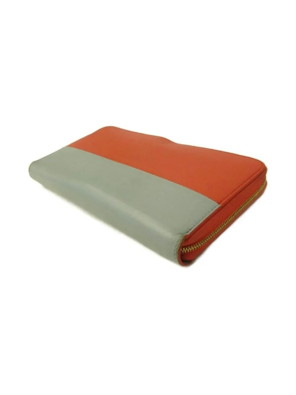 Celine name wallet
